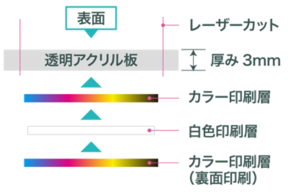 67b079b7cff9a.png
