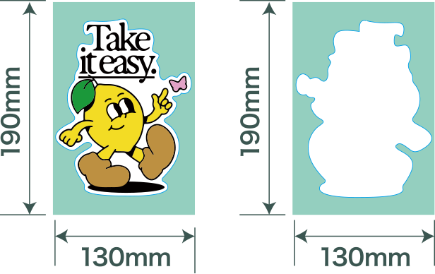 68883f4d8d950.png