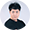 6a06d4da70487.png