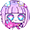 6a06d4e2b80e5.png