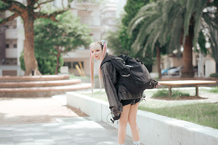 6a2fad72226be.jpg